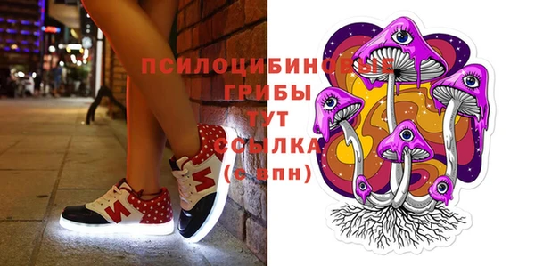 альфа пвп Арсеньев