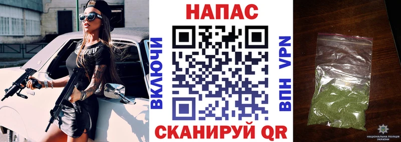 Купить закладки  Володарск  Бошки Шишки индика 